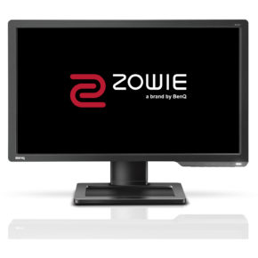 benq-zowie-xl2411p (6)