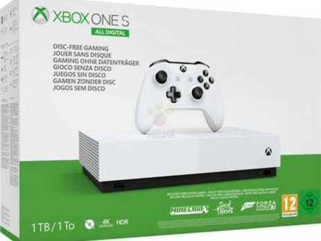 microsoft_xbox_one_s_all_digital (2)