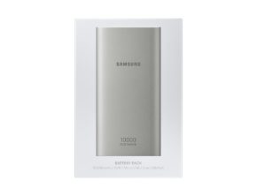 sAMSUNG-fr-battery-pack-eb-p1100b-eb-p1100bsegww-packagesilver (3)