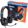 tritton-kama-stereo-headset-for-playstation-4