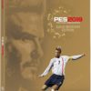 Pro Evolution Soccer PES 2019 – David Beckham Edition
