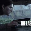 Sony-reveals-The-Last-of-Us-2-coming-soon-to-PlayStation-4