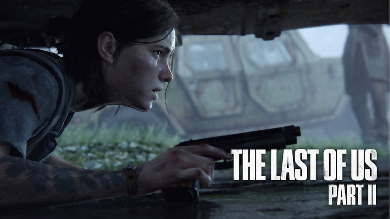 the last of us ps 4 the last of us ps 4