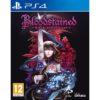 bloodstained-ritual-of-the-night-jeu-ps4