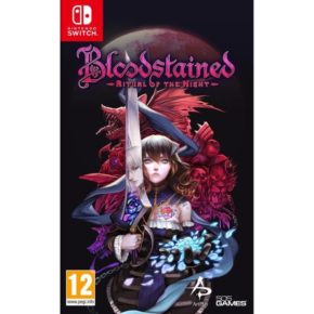 bloodstained-ritual-of-the-night-jeu-switch