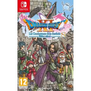 dragon-quest-xi-s-les-combattants-de-la-destinee