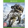 ghost-recon-breakpoint-jeu-xbox-one