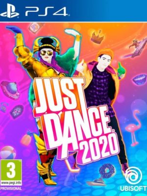 just-dance-2020-jeu-ps4
