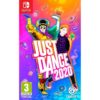 just-dance-2020-jeu-switch