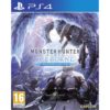 monster-hunter-world-iceborne-master-edition-jeu