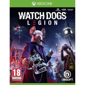 watch-dogs-legion-jeu-xbox-one