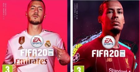 FIFA-20-Cover-with-Eden-Hazard-and-Virgil-Van-Dijk