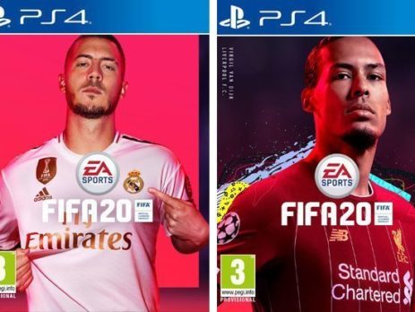 FIFA-20-Cover-with-Eden-Hazard-and-Virgil-Van-Dijk