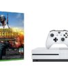 Xbox-One-1To-Playerunknowns-Battlegrounds