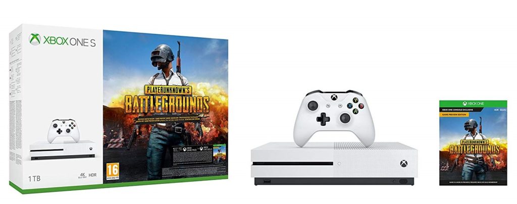 xbox-one-s-1-to-playerunknown-s-battlegrounds