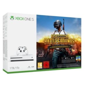 xbox-one-s-1-to-playerunknown-s-battlegrounds