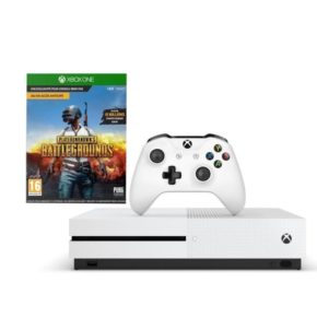 xbox-one-s-1-to-playerunknown-s-battlegrounds2
