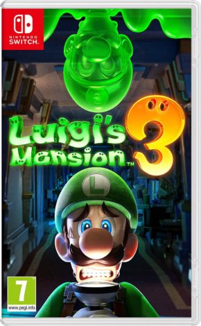 Luigis-Mansion3-switch