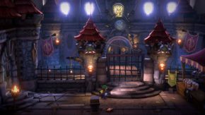 Luigis-Mansion3-switch