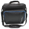 Screenshot_2019-08-21 Portable Carry Travel Case Shoulder Bag for PS4 Pro Slim Game Console Controller eBay