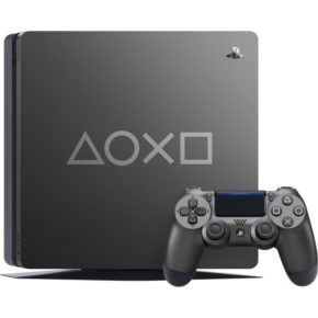 ps4-1-to-steel-black-edition-limitee-days-of-play—