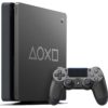 ps4-1-to-steel-black-edition-limitee-days-of-play–