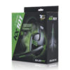 KX101-Gaming-Headphone-3_5mm-Wired-Over-Ear-Headphone-Headset-with-Mic (1)