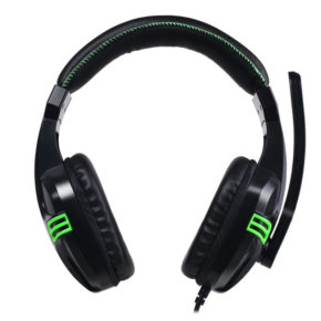 KX101-Gaming-Headphone-3_5mm-Wired-Over-Ear-Headphone-Headset-with-Mic (2)