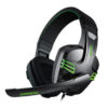 KX101-Gaming-Headphone-3_5mm-Wired-Over-Ear-Headphone-Headset-with-Mic (4)