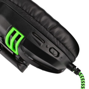 KX101-Gaming-Headphone-3_5mm-Wired-Over-Ear-Headphone-Headset-with-Mic (7)