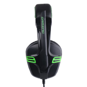 KX101-Gaming-Headphone-3_5mm-Wired-Over-Ear-Headphone-Headset-with-Mic (9)