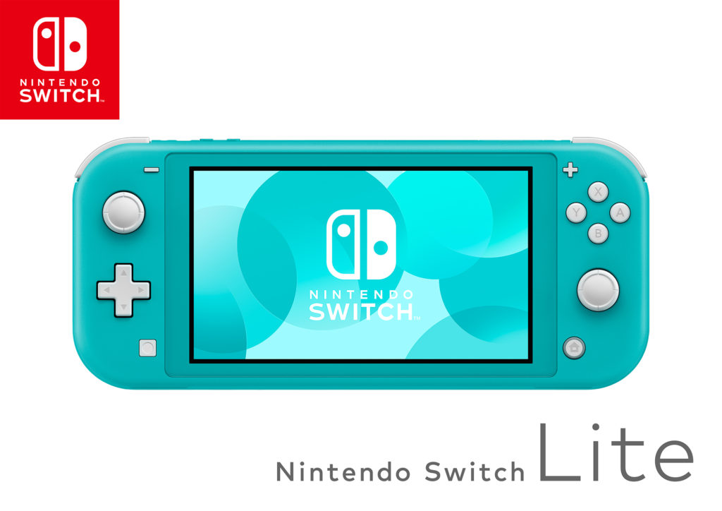 console-nintendo-switch-lite-turquoise