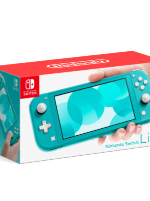 console-nintendo-switch-lite-turquoise