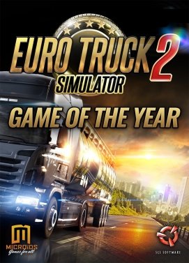 euro-truck-simulator-2-goty-cover