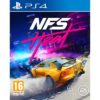 need-for-speed-heat-jeu-ps4