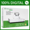 xbox-one-s-all-digital-1-to-3–jeux-dematerialise