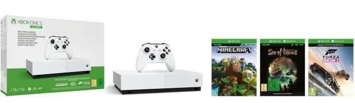 xbox-one-s-all-digital-1-to-3-jeux-dematerialise