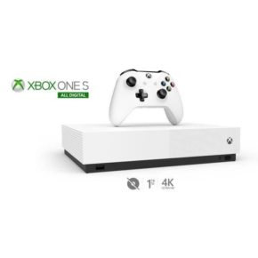 xbox-one-s-all-digital-1-to–3-jeux-dematerialise