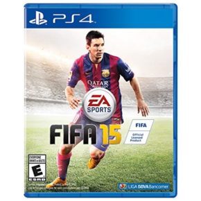 Electronic-Arts-FIFA-15-PlayStation-4
