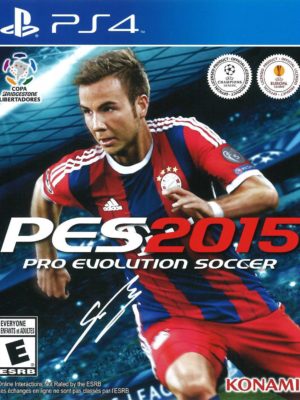 Pro-Evolution-Soccer-2015-Konami-Playstation-4