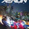 Xenon-Racer-pour-Nintendo-Switch