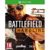 battlefield-hardline-xbox-one