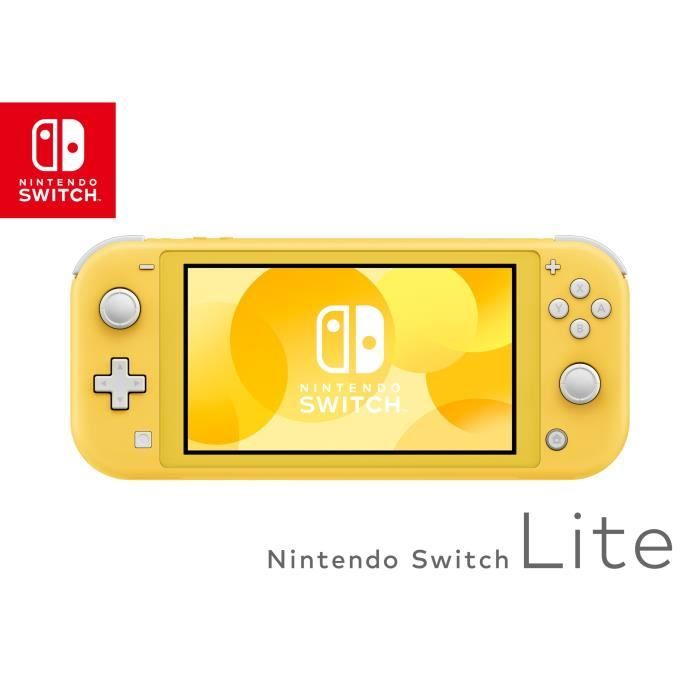 console-nintendo-switch-lite-jaune-
