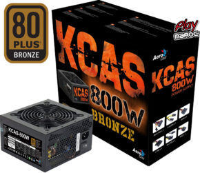 900-aerocool-alimentation-pc-kcas-800w-80plus-bronze-2