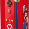 Nintendo-Wii-Remote-Plus-Mario-Nintendo-Wii-and-Wii-U-