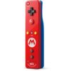 Nintendo-Wii-Remote-Plus-Mario-Nintendo-Wii-and-Wii-U