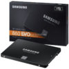 Samsung-SSD-860-EVO-1tb