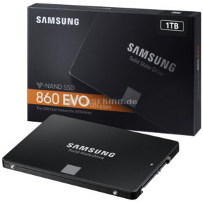 Samsung-SSD-860-EVO-1tb