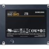 Samsung_860_QVO_MZ-76Q2T0BW_Solid_state_drive_MZ-76Q2T0BW-189306