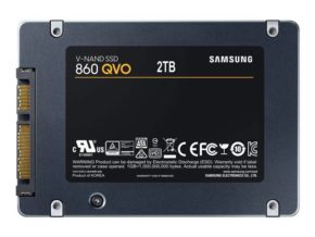 Samsung_860_QVO_MZ-76Q2T0BW_Solid_state_drive_MZ-76Q2T0BW-189306